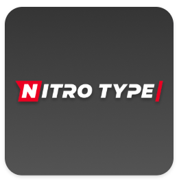  Nitro Type image